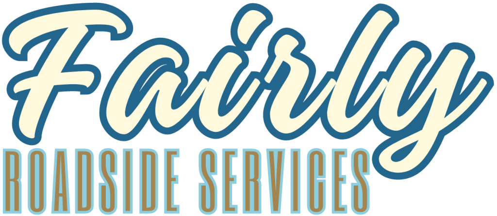 We're here to help you get back on the road quickly and safely, so you can continue your journey with confidence. Contact us anytime of the day.