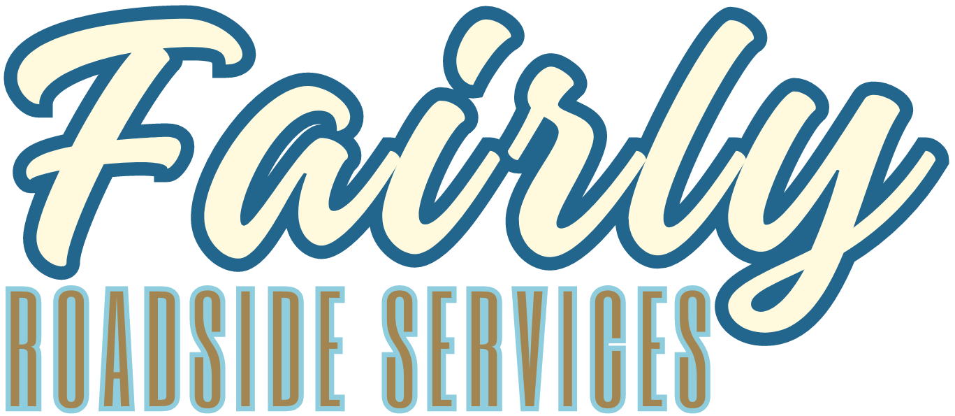 We're here to help you get back on the road quickly and safely, so you can continue your journey with confidence. Contact us anytime of the day.
